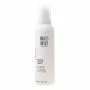 Espuma Moldeadora Flexible Styling Marlies Möller (200 ml) | Epamu | Beauty Shop - Parfums, Make-up & Essentials Epamu.eu