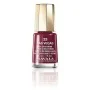 Esmalte de uñas Nail Color Cream Mavala 33-las vegas (5 ml) | Epamu | Beauty Shop - Parfums, Make-up & Essentials Epamu.eu