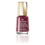 Nagellack Nail Color Cream Mavala 33-las vegas (5 ml) | Epamu | Beauty Shop - Parfums, Make-up & Essentials Epamu.eu