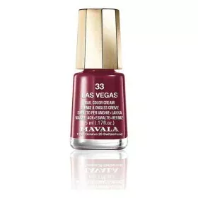 Nagellack Semi-permanent Andreia Polish Pool Party N.2 Koralle 10,5 ml | Epamu.eu | Beauty Shop - Parfums, Make-up & Essentials Epamu.eu