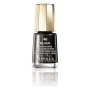 Smalto per unghie Nail Color Cream Mavala 48-black (5 ml) | Epamu | Beauty Shop - Parfums, Make-up & Essentials Epamu.eu