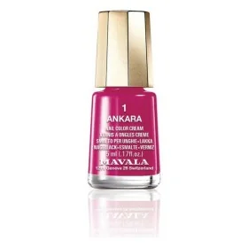 nail polish Morgan Taylor Professional la dolce vita (15 ml) | Epamu | Beauty Shop - Parfums, Make-up & Essentials Epamu.eu