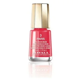 Pintaúñas Sally Hansen Color Therapy Sheer Nº 541 Give Me A Tint 14,7 ml | Epamu | Beauty Shop - Parfums, Make-up & Essentials Epamu.eu