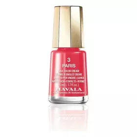 Nail polish Andreia Professional Hypoallergenic Nº 70 (14 ml) | Epamu | Beauty Shop - Parfums, Make-up & Essentials Epamu.eu