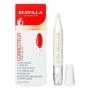 Concealer Pencil Mavala Nail polish remover (4,5 ml) | Epamu | Beauty Shop - Parfums, Make-up & Essentials Epamu.eu