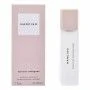 Hair Perfume Hair Mist Narciso Rodriguez 30 ml | Epamu | Beauty Shop - Parfums, Make-up & Essentials Epamu.eu