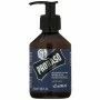 Beard Shampoo Proraso 400751 200 ml | Epamu | Beauty Shop - Parfums, Make-up & Essentials Epamu.eu