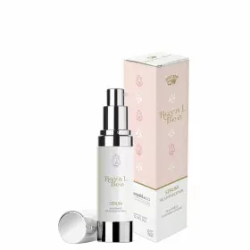 Facial Serum Ecologic Cosmetics Lipsome (30 ml) | Epamu | Beauty Shop - Parfums, Make-up & Essentials Epamu.eu