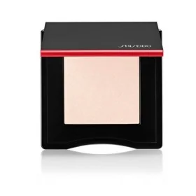 Blush Infallible L'Oreal Make Up 30173613 11 ml | Epamu | Beauty Shop - Parfums, Make-up & Essentials Epamu.eu