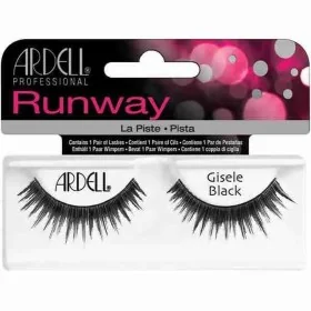 Set of false eyelashes Nanolash VOLUME LASHES Extensions 6-13 mm | Epamu | Beauty Shop - Parfums, Make-up & Essentials Epamu.eu