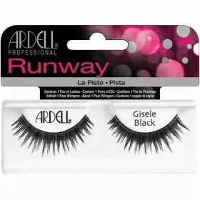 Patch for the Eye Area Nanolash LASH LIFT hydrogel False Eyelashes (25 Units) | Epamu | Beauty Shop - Parfums, Make-up & Essentials Epamu.eu