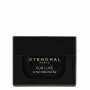 Anti-Agingcreme Pure Luxe Stendhal Stendhal | Epamu | Beauty Shop - Parfums, Make-up & Essentials Epamu.eu