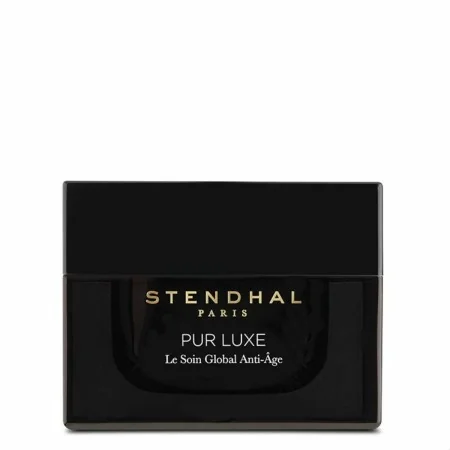 Anti-Ageing Cream Pure Luxe Stendhal Stendhal | Epamu | Beauty Shop - Parfums, Make-up & Essentials Epamu.eu