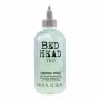 Spray Perfeccionador de Rizos Tigi TIGI-404364 250 ml | Epamu | Beauty Shop - Parfums, Make-up & Essentials Epamu.eu