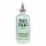 Spray Perfeziona Ricci Tigi TIGI-404364 250 ml | Epamu.eu | Beauty Shop - Parfums, Make-up & Essentials Epamu.eu