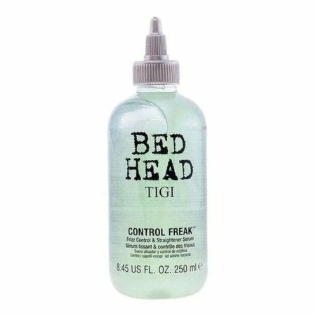 Spray Perfeziona Ricci Tigi TIGI-404364 250 ml | Epamu.eu | Beauty Shop - Parfums, Make-up & Essentials Epamu.eu