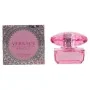 Perfume Mujer Versace ver00100 EDP EDP 30 ml | Epamu | Beauty Shop - Parfums, Make-up & Essentials Epamu.eu