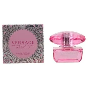 Perfume Mulher Versace EDT | Epamu | Beauty Shop - Parfums, Make-up & Essentials Epamu.eu