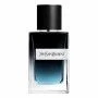 Men's Perfume Yves Saint Laurent na EDP EDP 100 ml | Epamu | Beauty Shop - Parfums, Make-up & Essentials Epamu.eu