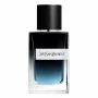 Perfume Hombre Yves Saint Laurent na EDP EDP 100 ml | Epamu | Beauty Shop - Parfums, Make-up & Essentials Epamu.eu