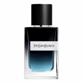 Herrenparfüm Mercedes Benz EDT Mercedes-Benz Man 20 ml | Epamu.eu | Beauty Shop - Parfums, Make-up & Essentials Epamu.eu