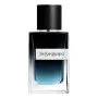 Perfume Homem Yves Saint Laurent na EDP EDP 100 ml | Epamu | Beauty Shop - Parfums, Make-up & Essentials Epamu.eu