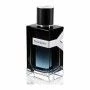 Men's Perfume Yves Saint Laurent na EDP EDP 100 ml | Epamu | Beauty Shop - Parfums, Make-up & Essentials Epamu.eu