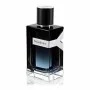 Perfume Hombre Yves Saint Laurent na EDP EDP 100 ml | Epamu | Beauty Shop - Parfums, Make-up & Essentials Epamu.eu