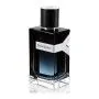 Perfume Homem Yves Saint Laurent na EDP EDP 100 ml | Epamu | Beauty Shop - Parfums, Make-up & Essentials Epamu.eu