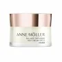 Crema Viso Rosage Balance Reparing Anne Möller ANNE MOLLER | Epamu | Beauty Shop - Parfums, Make-up & Essentials Epamu.eu