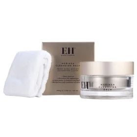 Bálsamo Reparador Facial Emma Hardie EH100MBCFG18 100 ml de Emma Hardie, Hidratantes - Ref: S4508748, Preço: 47,52 €, Descont...