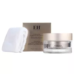 Hydrating Facial Cream Barr Super Green Deep Energy (60 ml) | Epamu | Beauty Shop - Parfums, Make-up & Essentials Epamu.eu