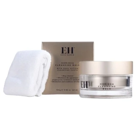 Bálsamo Reparador Facial Emma Hardie EH100MBCFG18 100 ml | Epamu | Beauty Shop - Parfums, Make-up & Essentials Epamu.eu