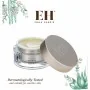 Facial Repair Balm Emma Hardie EH100MBCFG18 100 ml | Epamu | Beauty Shop - Parfums, Make-up & Essentials Epamu.eu