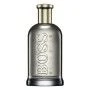 Herrenparfüm Hugo Boss EDP 200 ml | Epamu | Beauty Shop - Parfums, Make-up & Essentials Epamu.eu