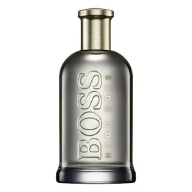 Perfume Hombre Poseidon Poseidon Kaos EDT 150 ml | Epamu | Beauty Shop - Parfums, Make-up & Essentials Epamu.eu