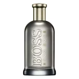 Perfume Homem Hugo Boss EDT Hugo XY 100 ml | Epamu | Beauty Shop - Parfums, Make-up & Essentials Epamu.eu