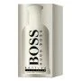 Herrenparfüm Hugo Boss EDP 200 ml | Epamu | Beauty Shop - Parfums, Make-up & Essentials Epamu.eu