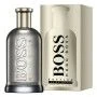 Herrenparfüm Hugo Boss EDP 200 ml | Epamu | Beauty Shop - Parfums, Make-up & Essentials Epamu.eu