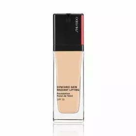 Compact Make Up Elizabeth Arden Flawless Finish Creamy Nº 40-beige 23 g | Epamu | Beauty Shop - Parfums, Make-up & Essentials Epamu.eu