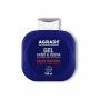 Gel Doccia Agrado Sales Marinas 750 ml | Epamu | Beauty Shop - Parfums, Make-up & Essentials Epamu.eu