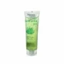 Gel Idratante IDC Institute Aloe Vera (250 ml) | Epamu | Beauty Shop - Parfums, Make-up & Essentials Epamu.eu