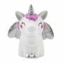 Lip Balm Martinelia Flying Unicorn (10 ml) | Epamu | Beauty Shop - Parfums, Make-up & Essentials Epamu.eu