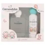 Conjunto de Perfume Infantil Luxana 17466 EDT 100 ml 2 Peças | Epamu | Beauty Shop - Parfums, Make-up & Essentials Epamu.eu