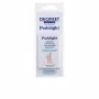 Desodorante para Pies Podolight Luxana 8424945302005 10 ml | Epamu | Beauty Shop - Parfums, Make-up & Essentials Epamu.eu