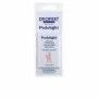 Foot Deodorant Podolight Luxana 8424945302005 10 ml | Epamu | Beauty Shop - Parfums, Make-up & Essentials Epamu.eu