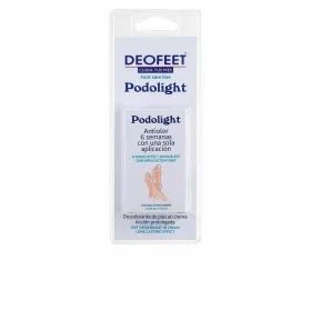 Fussdeodorant Podolight Luxana 8424945302005 10 ml von Luxana, Deodorants - Ref: S4510532, Preis: 6,82 €, Rabatt: %