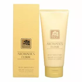 Crema Corpo Instituto Español Arnica Gambe stanche 500 ml (500 ml) | Epamu | Beauty Shop - Parfums, Make-up & Essentials Epamu.eu