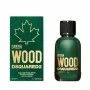 Profumo Uomo Dsquared2 Green Wood EDT 50 ml | Epamu | Beauty Shop - Parfums, Make-up & Essentials Epamu.eu