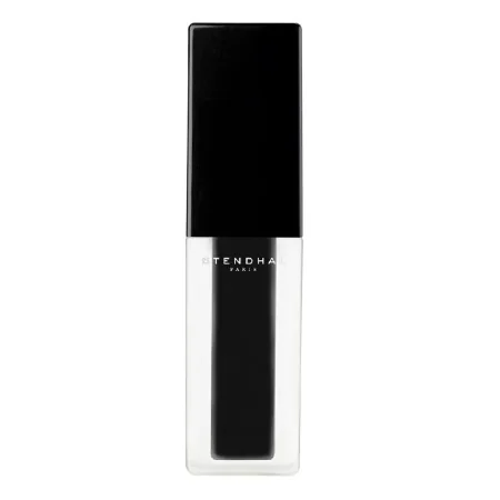 Loción Corporal Stendhal Negro 8 ml | Epamu | Beauty Shop - Parfums, Make-up & Essentials Epamu.eu